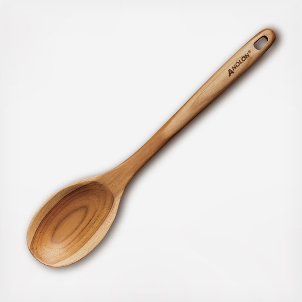 Anolon Tool Set - Thumbnail 2