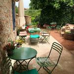 Palios Neromilos - The Old Watermill