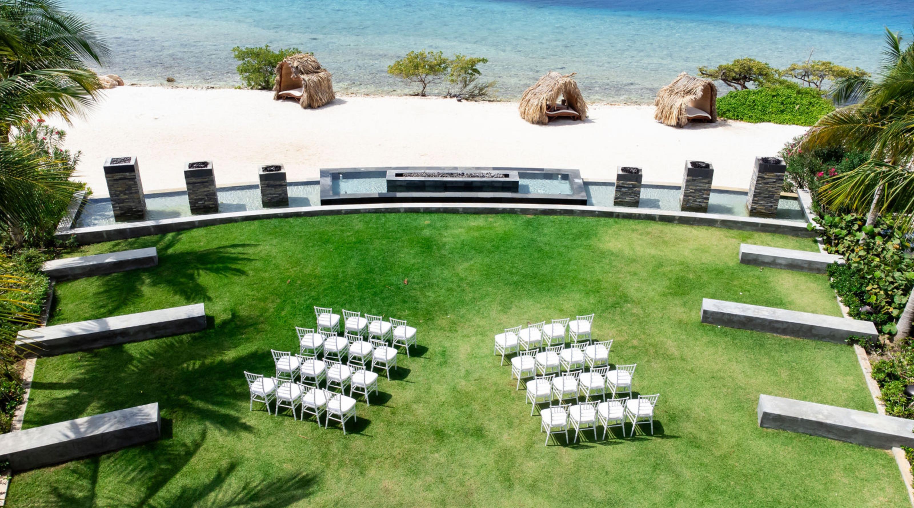 The Wedding Website of Taylor Rae Shuler and Dr. Sean Patrick O’Toole