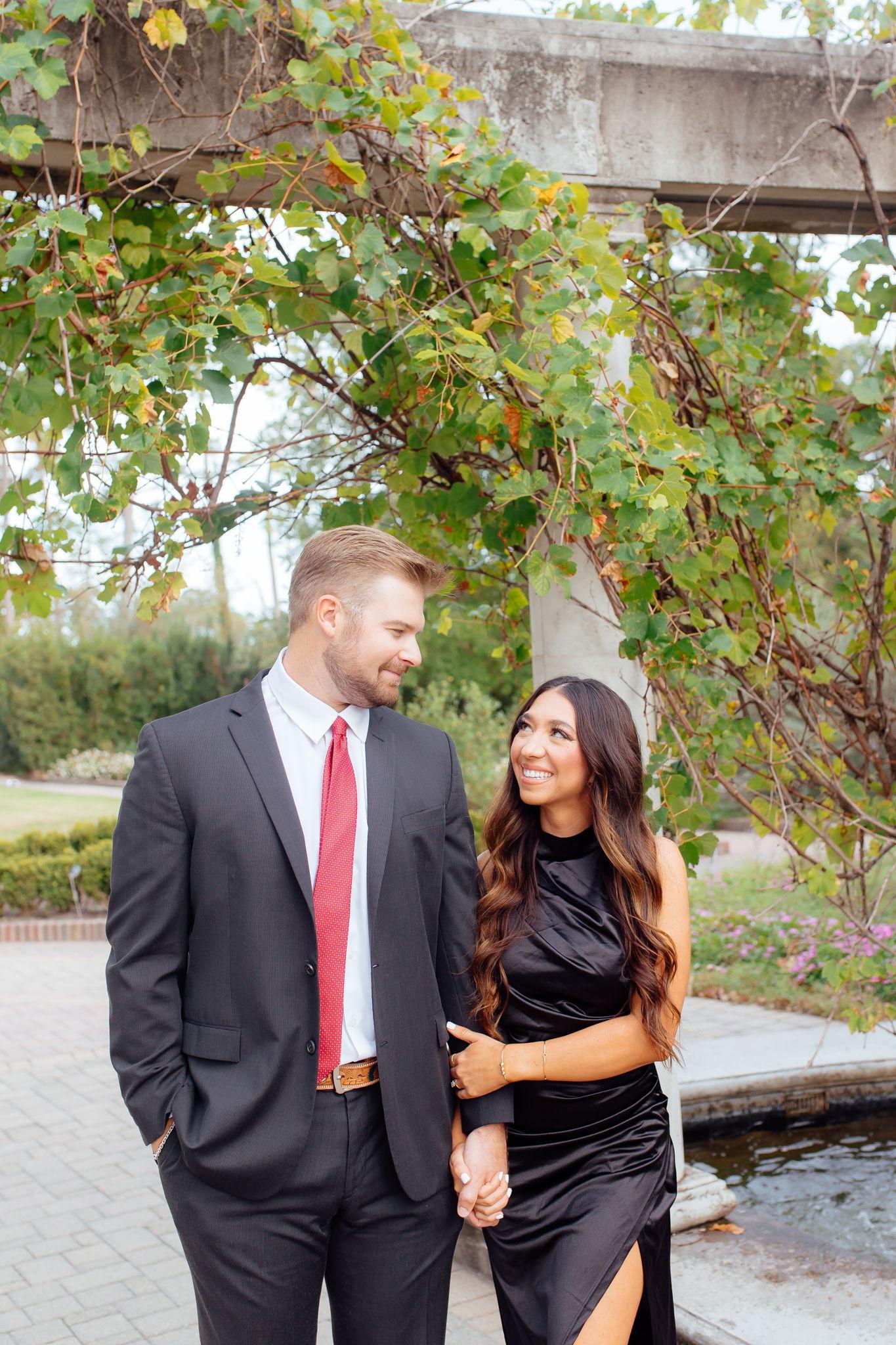McKenzie Frugé and Colbey Nixon's Wedding Website