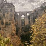Ronda