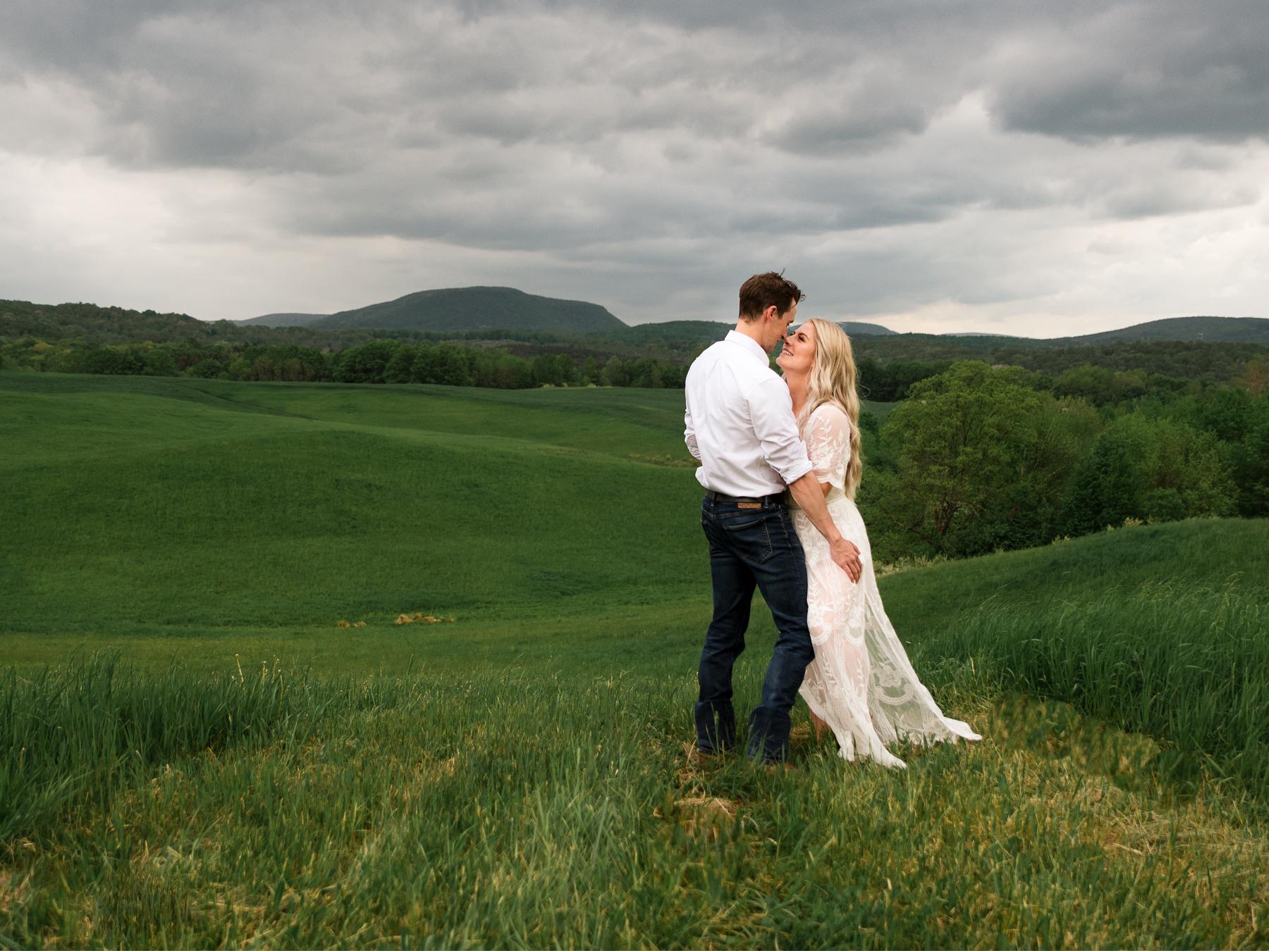 The Wedding Website of Taylor Welytok and Timothy Weidman