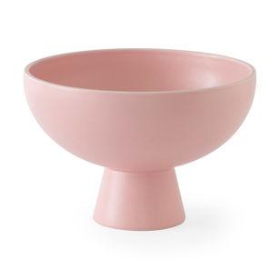 Raawii Strøm Bowl