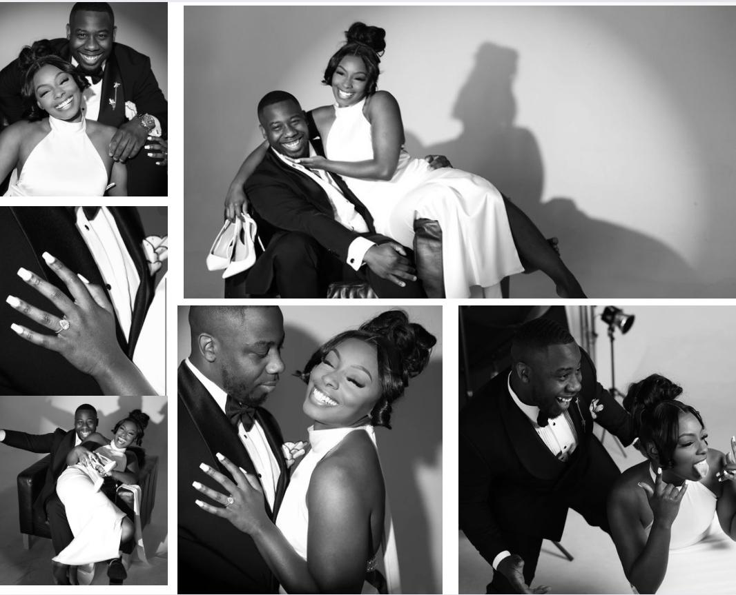 3b23d368-5de3-433d-b0d5-5a4de6356f54