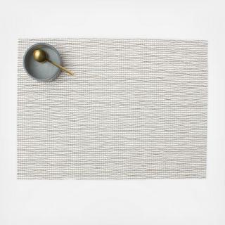 Lattice Placemat