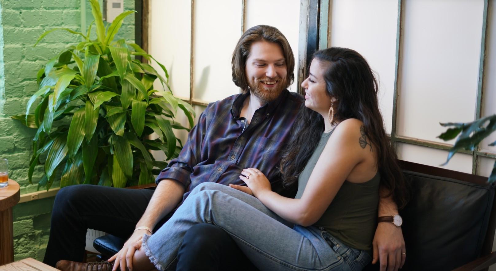 The Wedding Website of Raquel Sanchez and Austin Pinion