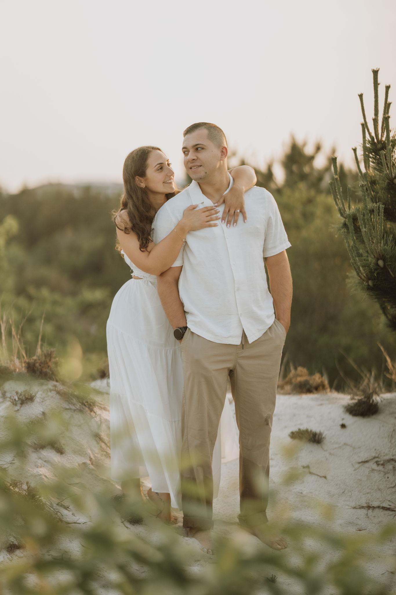 The Wedding Website of Jamie Landron and Jonathan Arocho