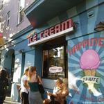 Bi-Rite Creamery