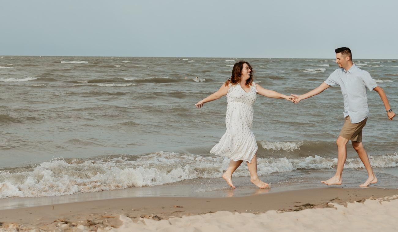 3b247dd3-68d7-41bc-a0cf-8544dc421a63