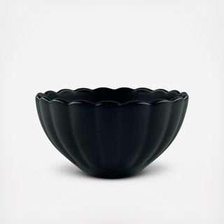 Ellen DeGeneres x Canvas Lafayette Cereal Bowl, Set of 4