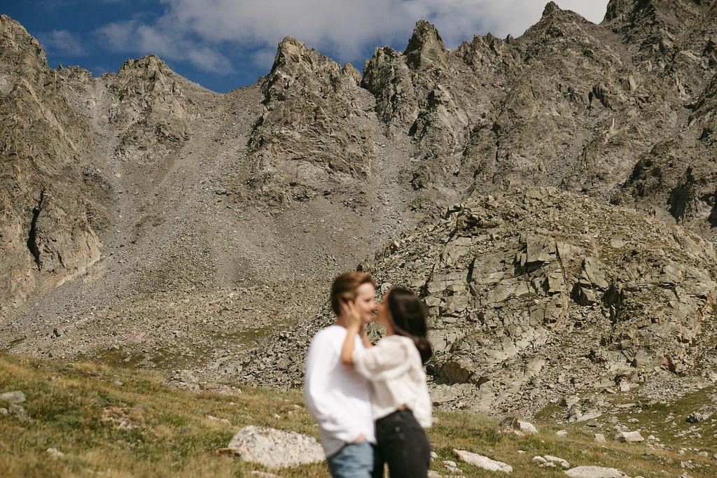 The Wedding Website of Elle Steele and Ryan Lavelle