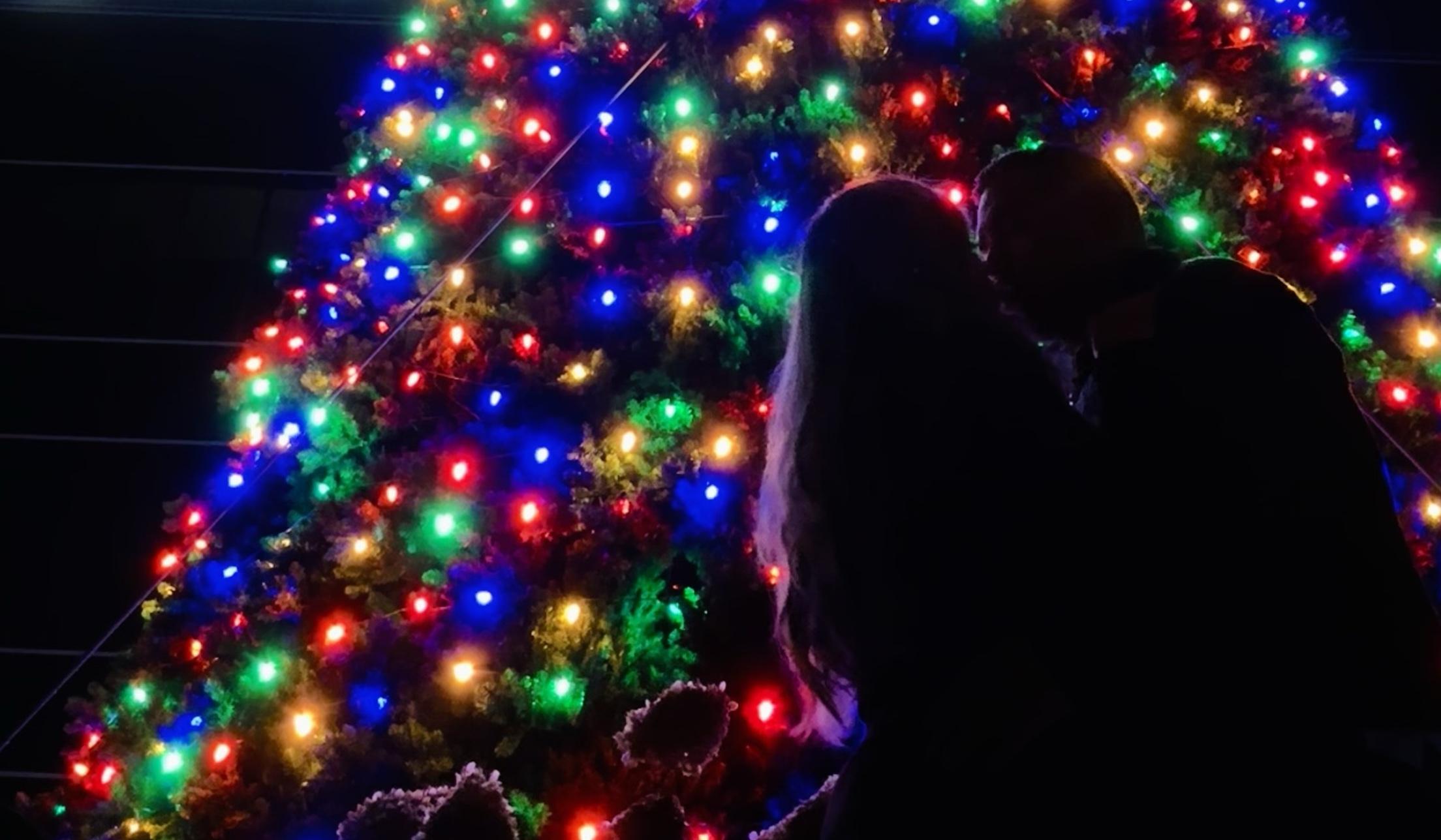 3b24c835-313c-414d-b812-3171917f95cc