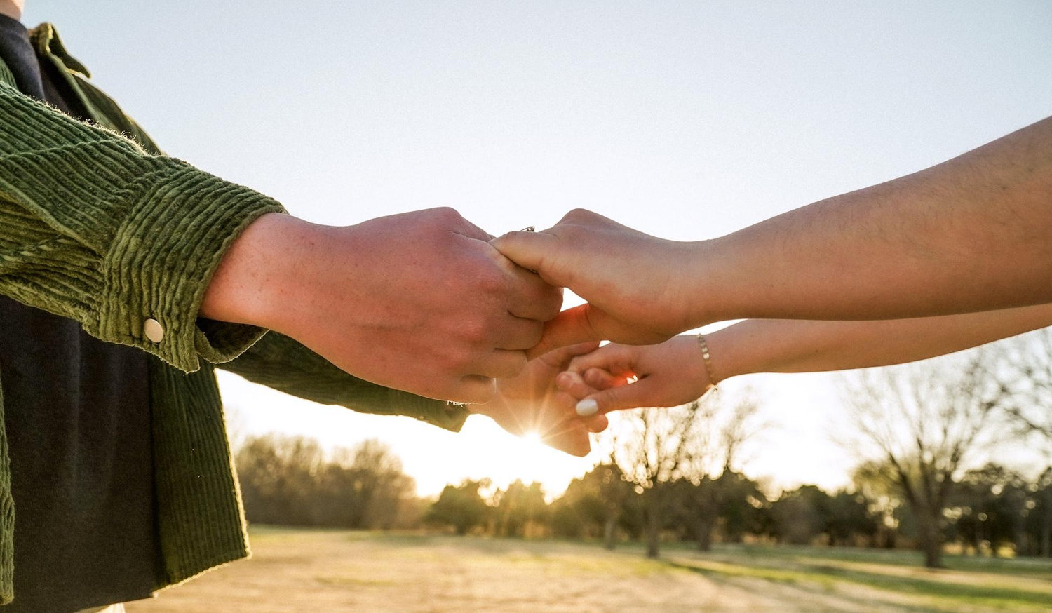 The Wedding Website of Annie Dewbre and Eli Halbakken