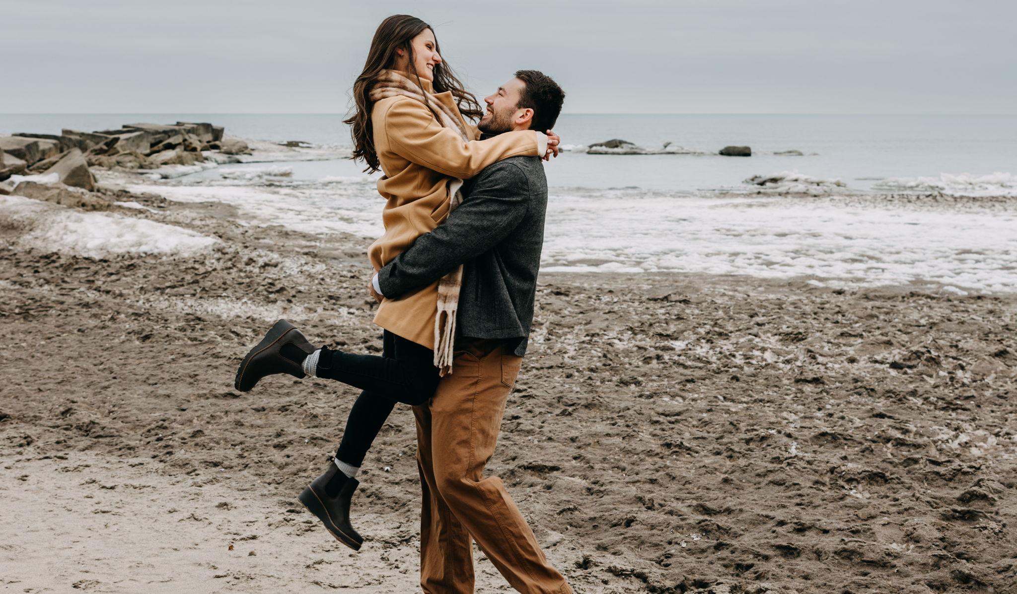 Hero Slideshow Image 0