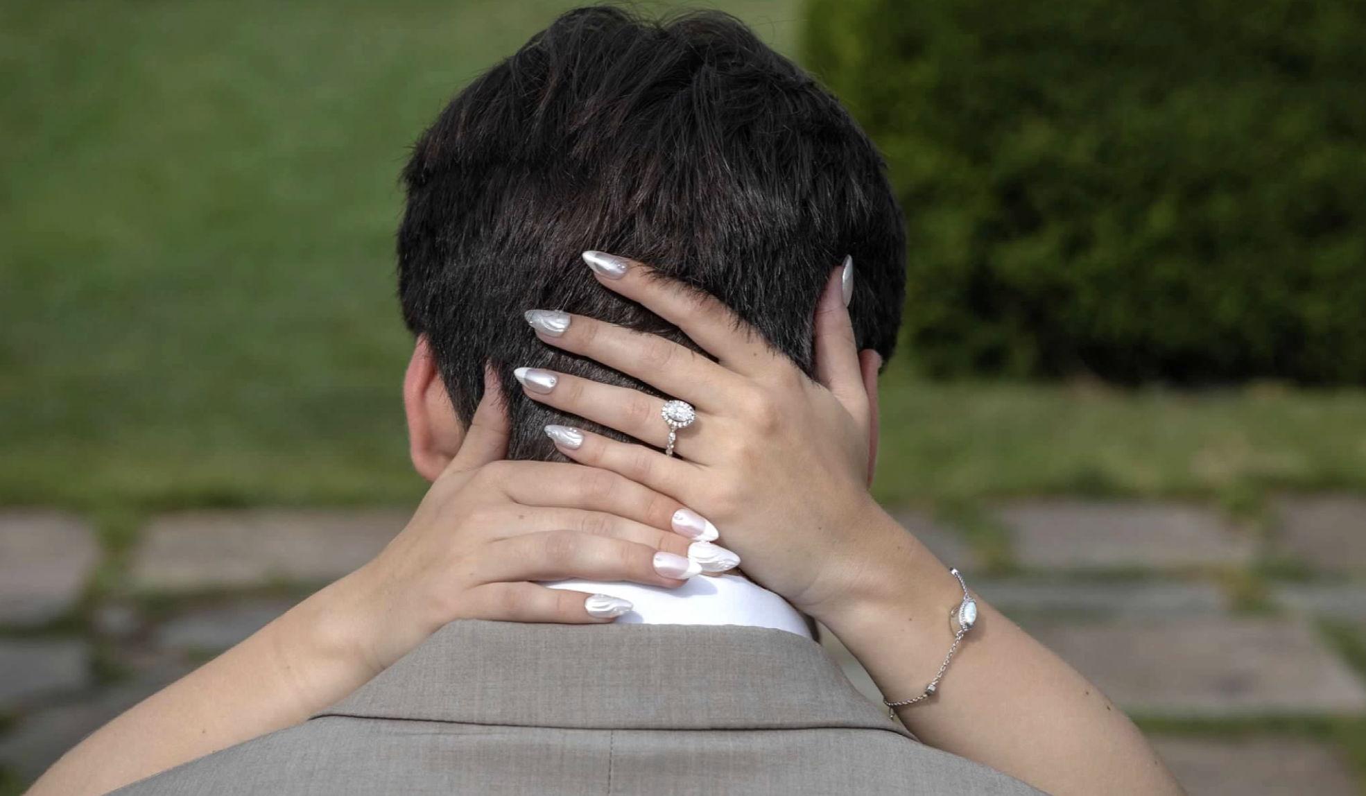 Hero Slideshow Image 0