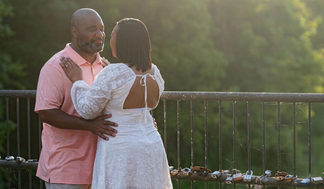 3b257ce4-0819-470a-9802-168e09afbeb0