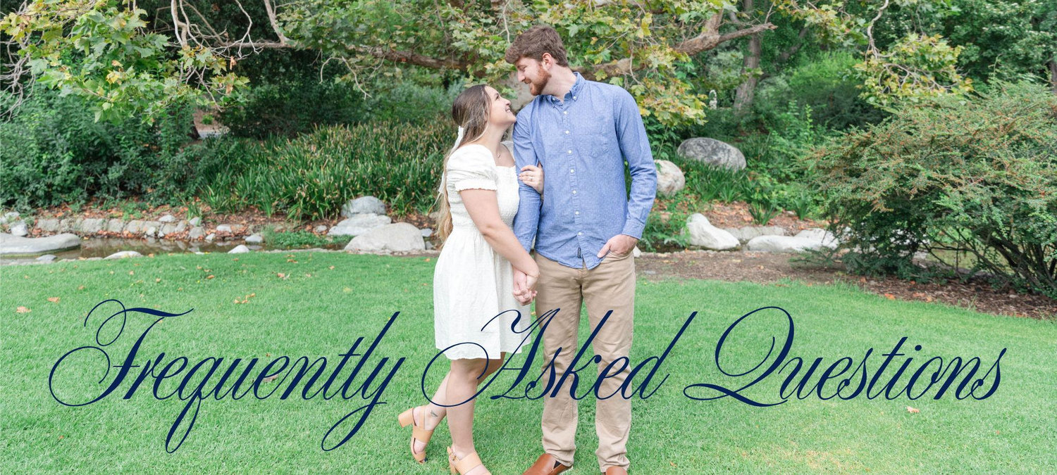 The Wedding Website of Savanna Patino and CJ Westenhofer
