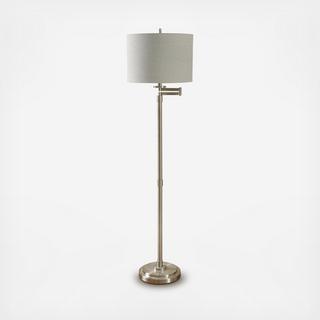 Stacy Floor Lamp