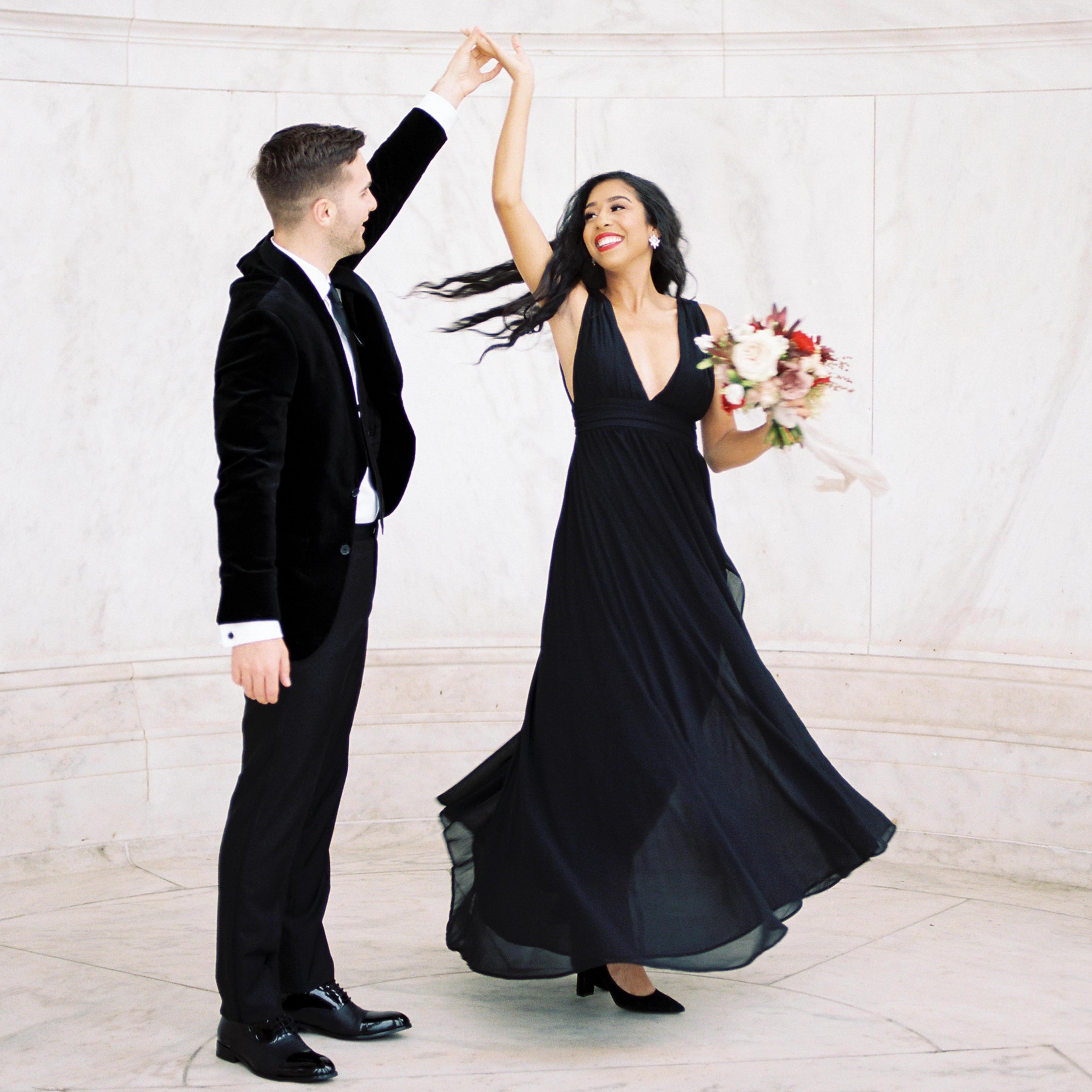 Engagement Photos 2018