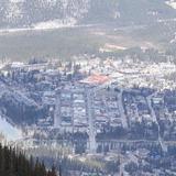 Banff