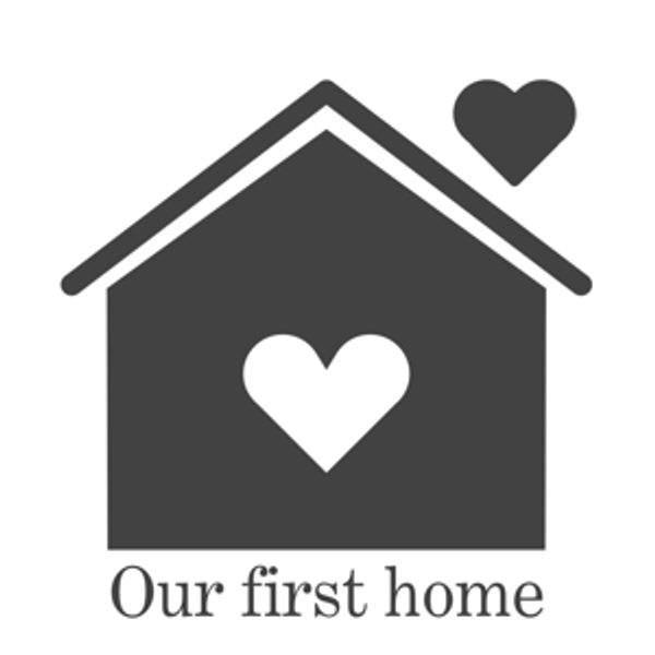 Our House Fund