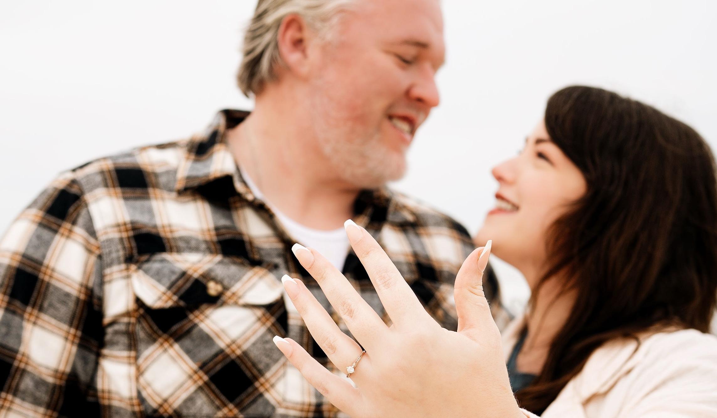 Hero Slideshow Image 2