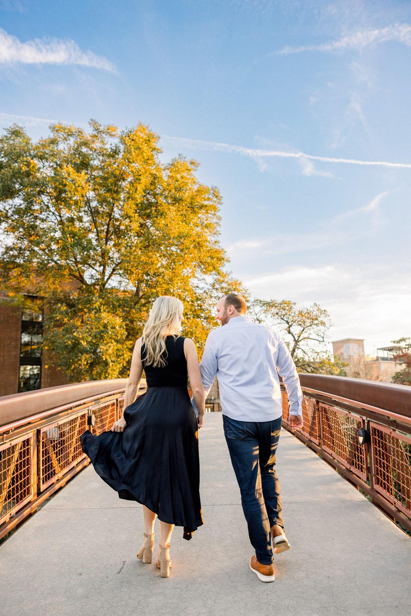 The Wedding Website of Victoria Jones and Kyle Kirchhof