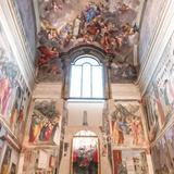 Cappella Brancacci