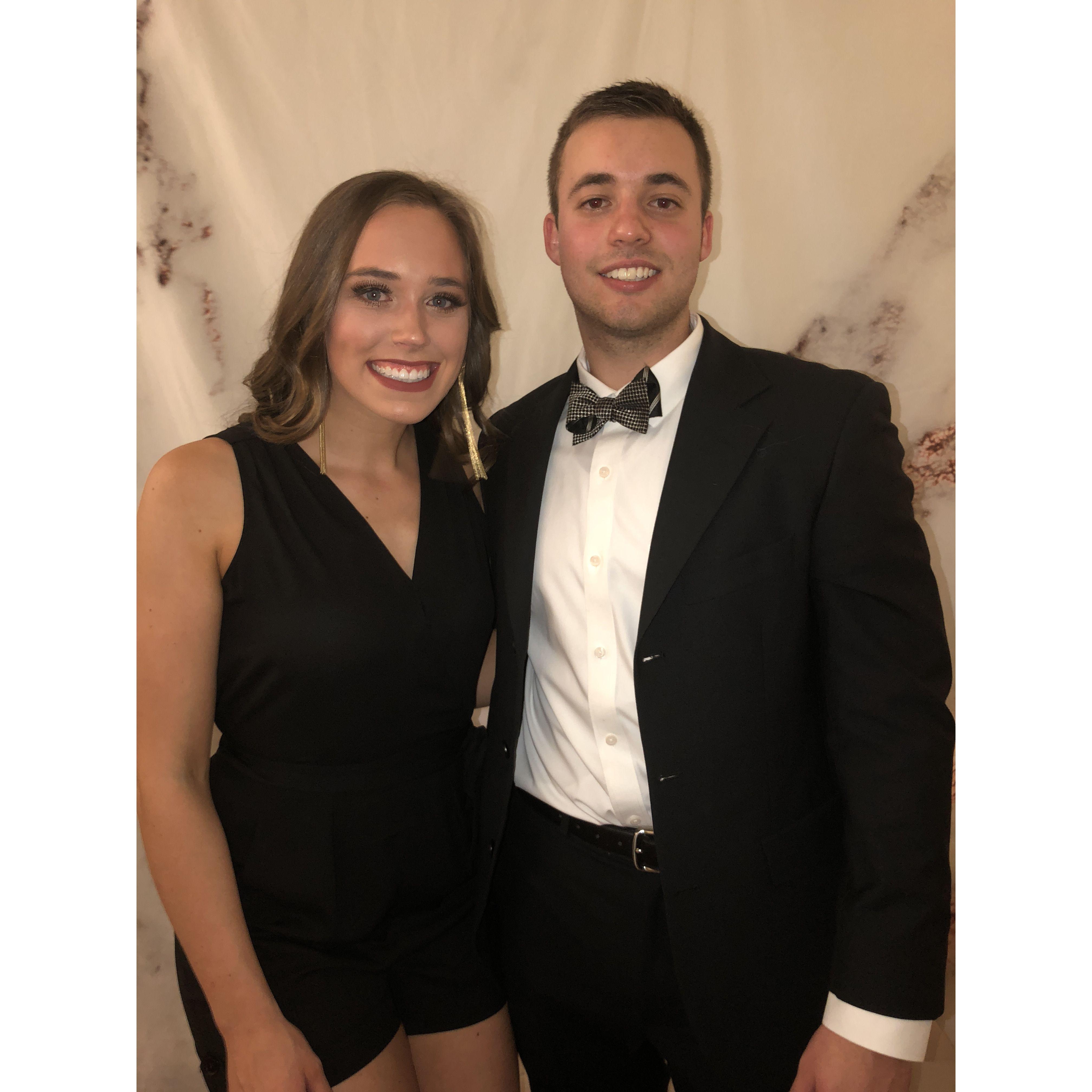 2018