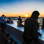 Robbie's of Islamorada