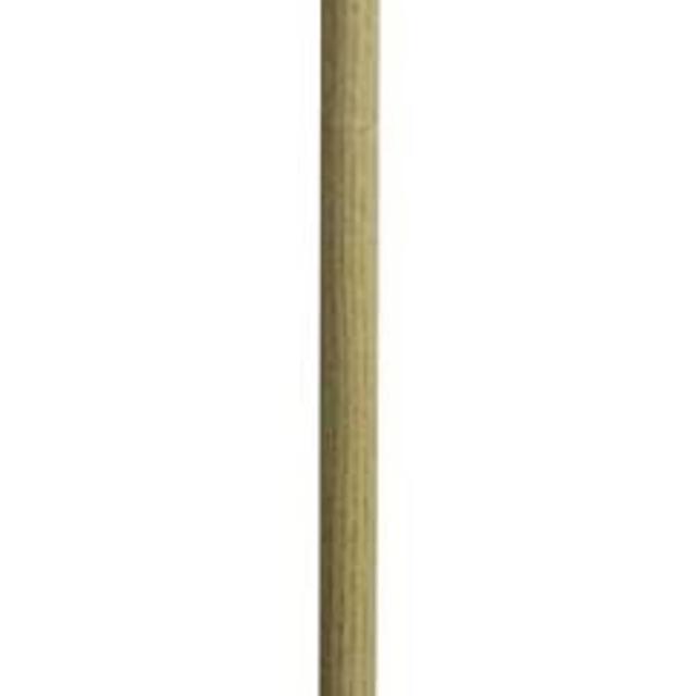 Emsco Group 1322-1 Workforce 14-Tine Bow Rake, Wood