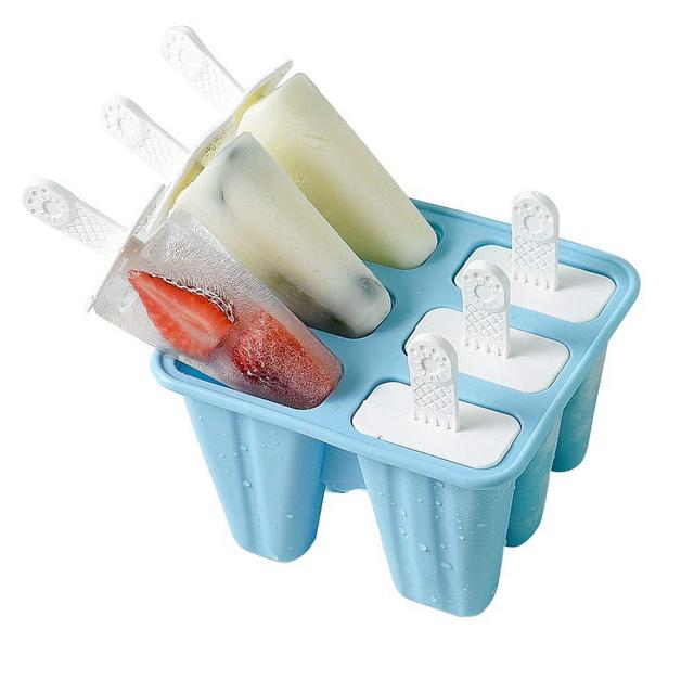 Zyliss 1.1qt Glass Storage Container | Zyliss USA