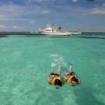 John Pennekamp Coral Reef State Park