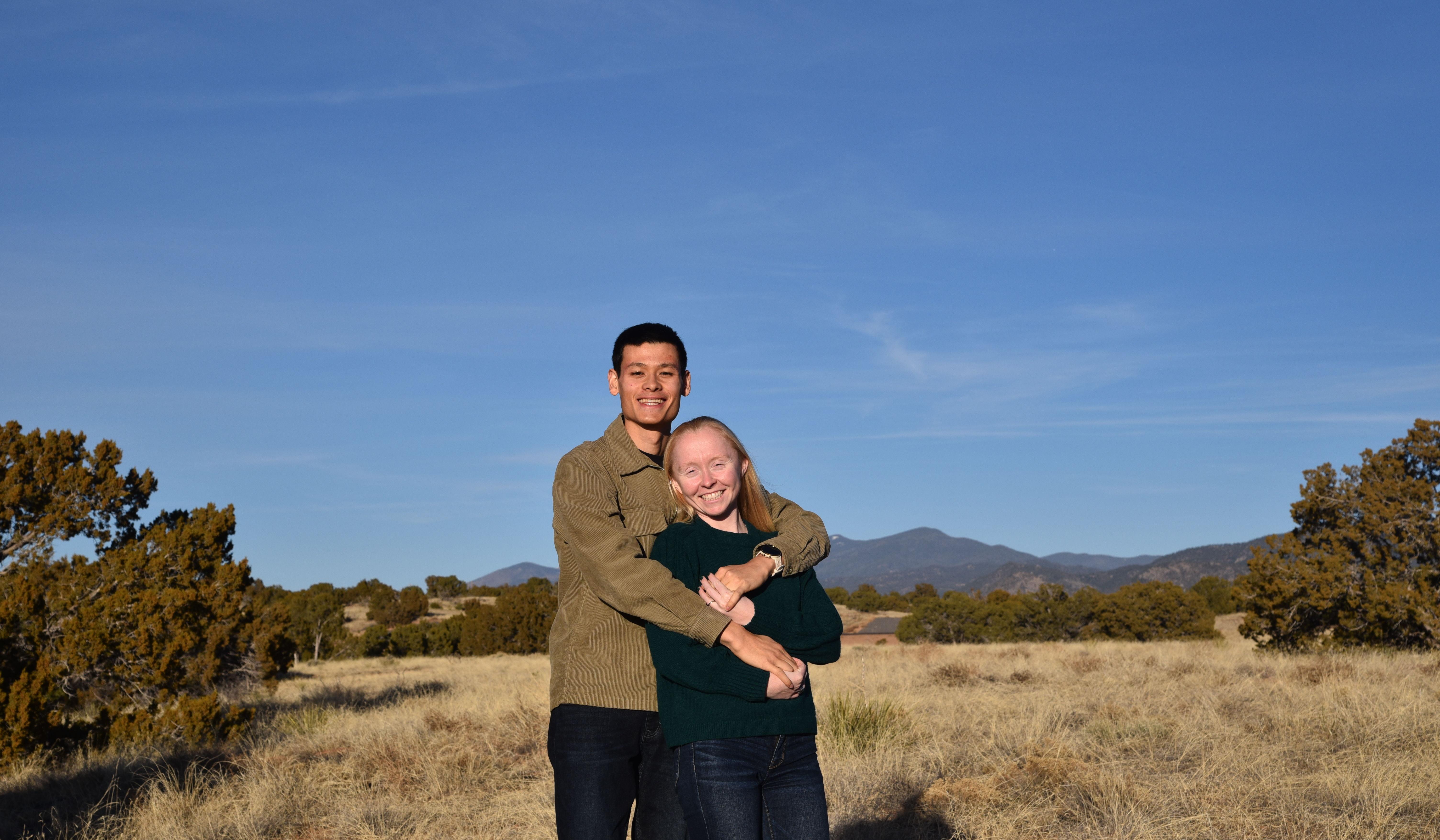 Hero Slideshow Image 3