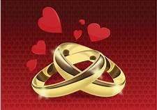 The Wedding Website of Kimberly Espinoza and Anthony Barker
