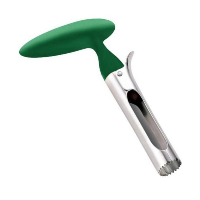 Zulay Kitchen Premium Apple Corer