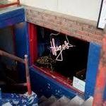 Hugo's