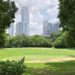 Butler Park Pitch & Putt