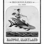 Flying Cloud Booksellers