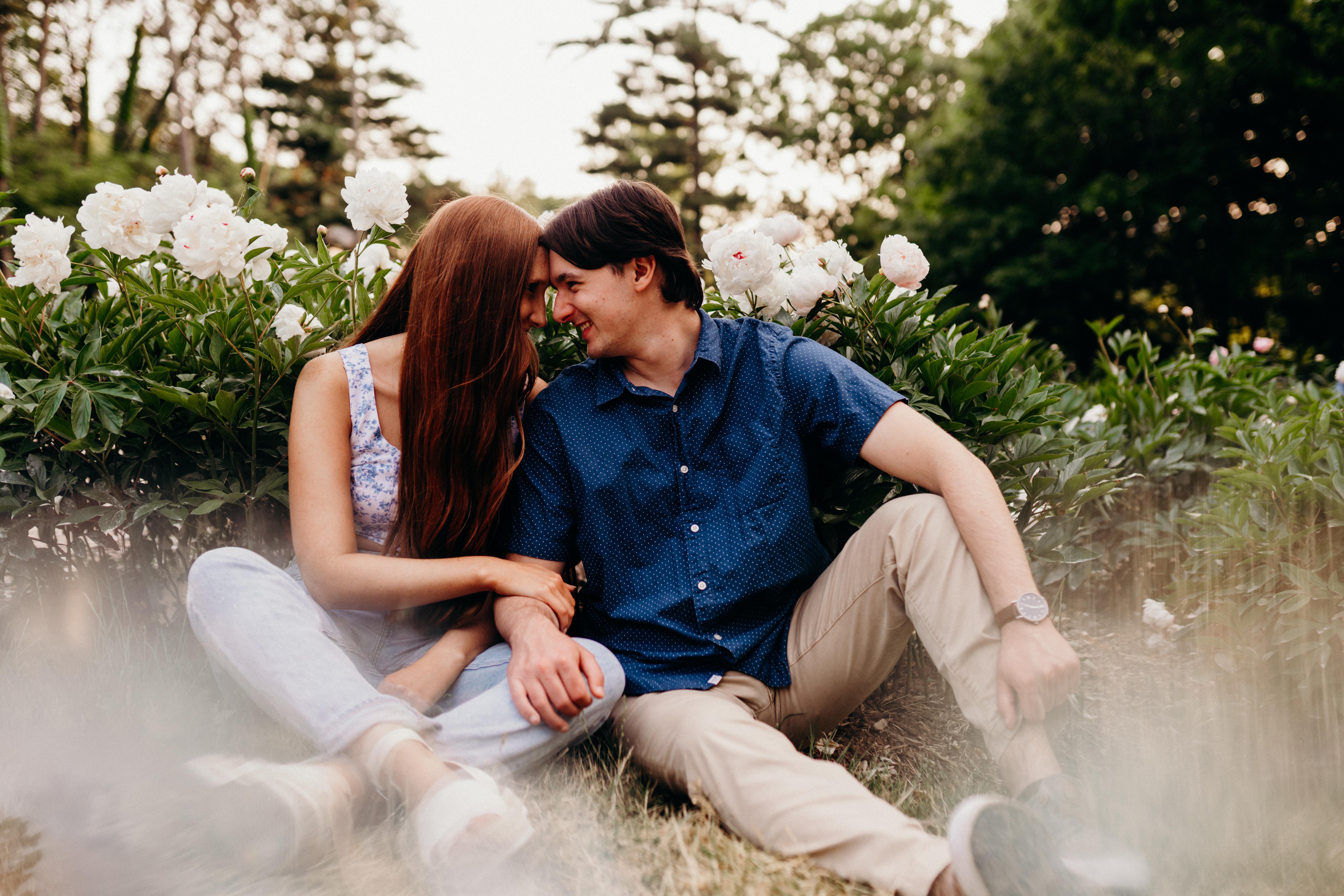 The Wedding Website of Nicole Ross and Cyle Risinger
