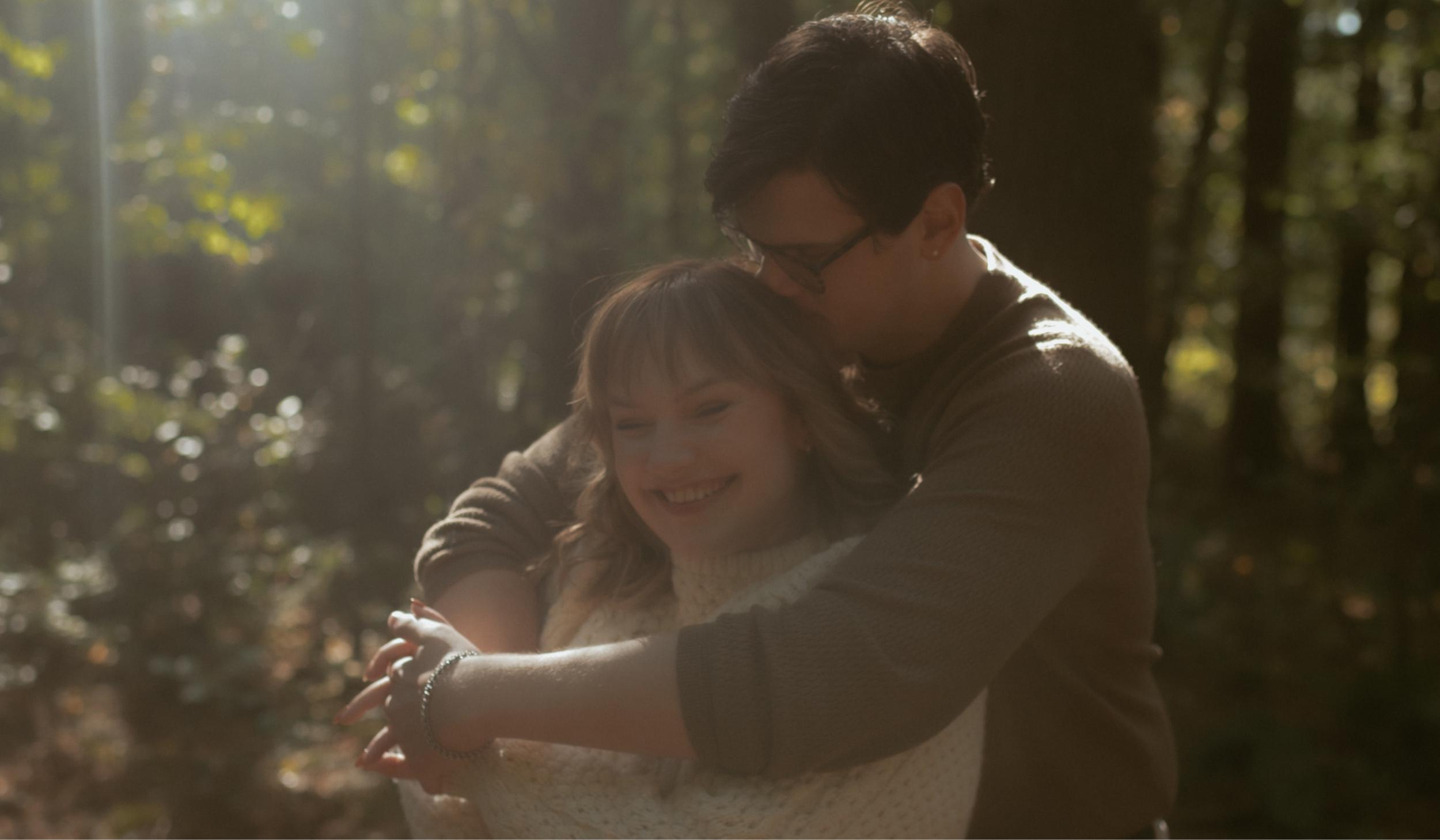 The Wedding Website of Marissa Umble and Ian Palonis