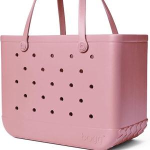 BOGG BAG Original Tote – Durable, Washable, Tip-proof – Beach, Pool, Boat, Work, Sports