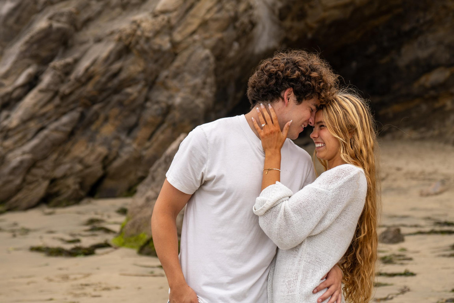 Kiersen Landes and Luke Luttrell's Wedding Website