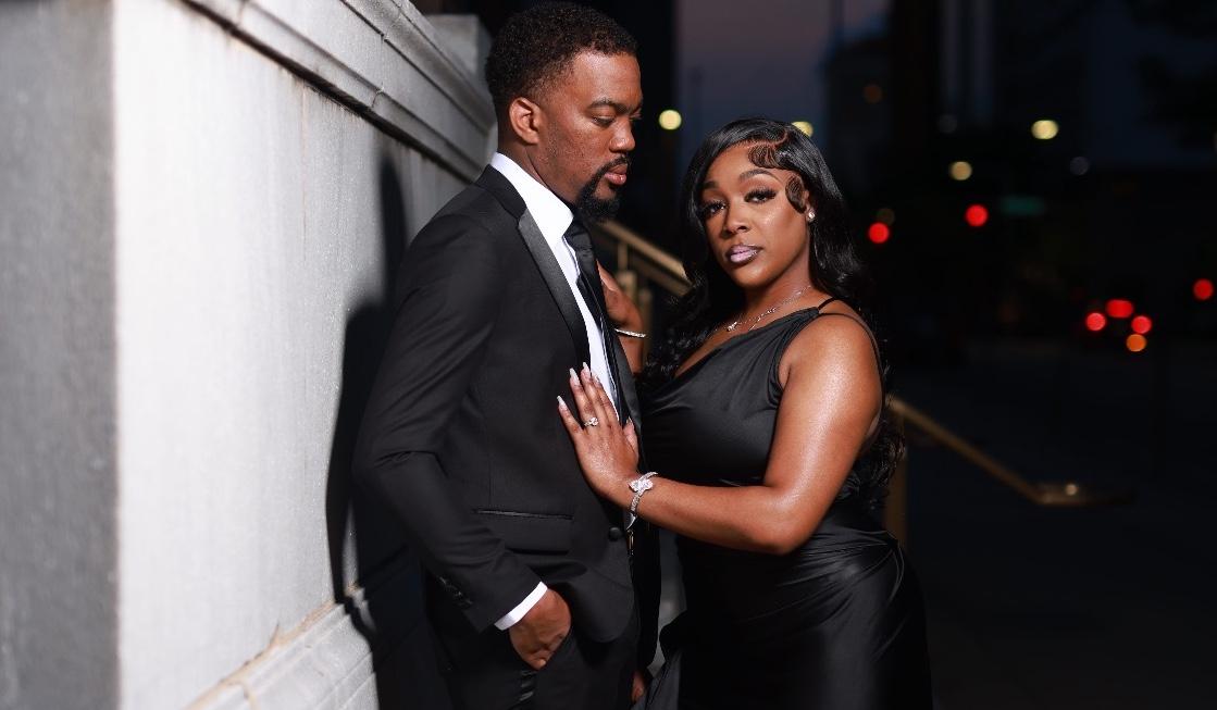 Hero Slideshow Image 1