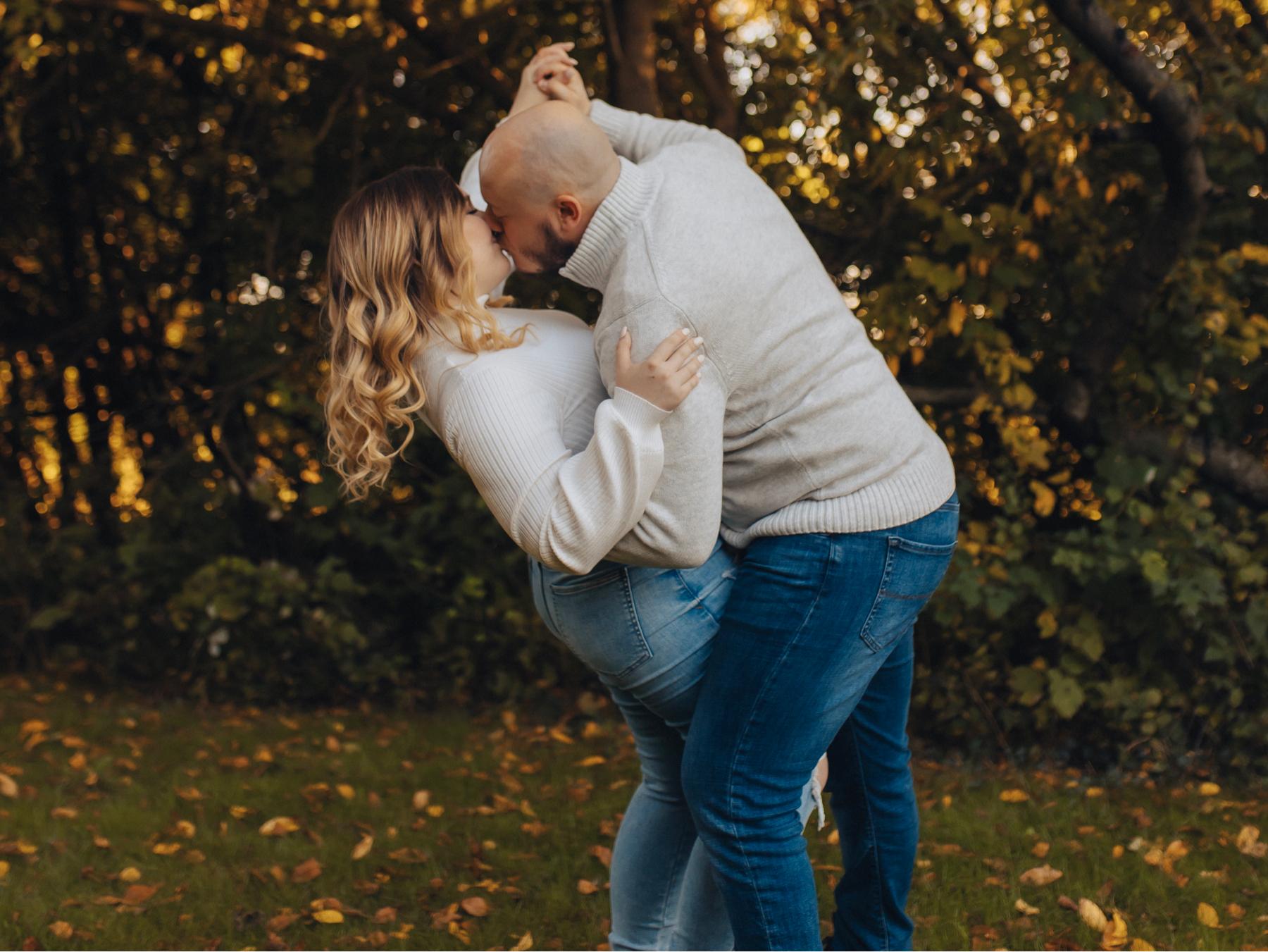 The Wedding Website of Serena Russo and Matt Davis