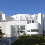 High Museum of Art