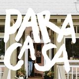 Paracasa