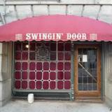Swingin' Door Exchange
