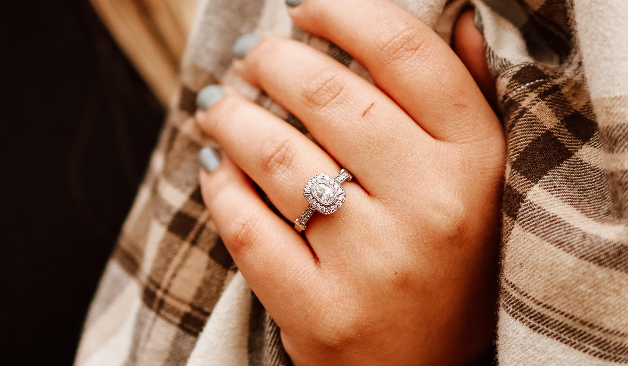 The Wedding Website of Breanna Elaine Flint and Dale Walter Back
