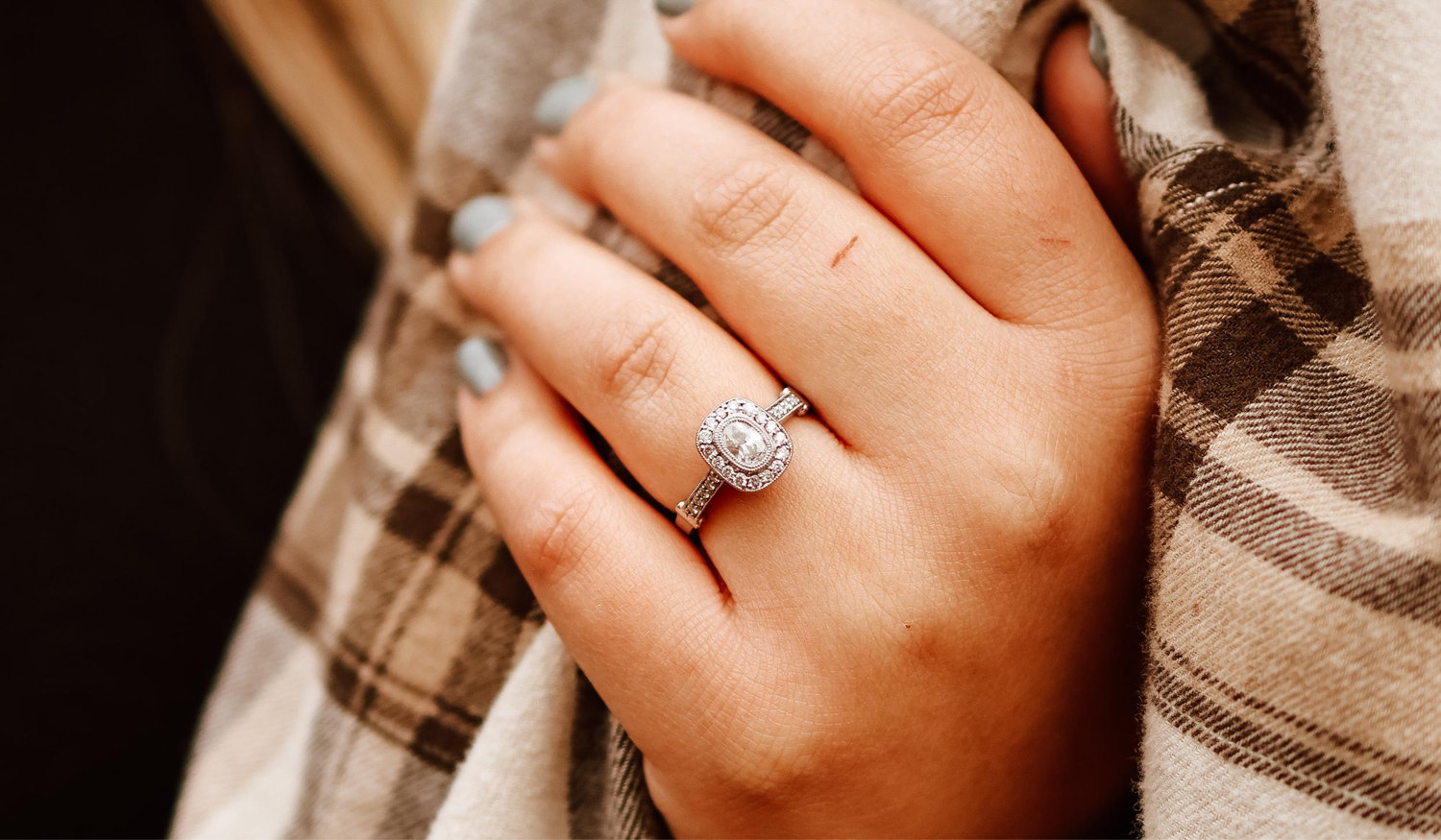 The Wedding Website of Breanna Elaine Flint and Dale Walter Back